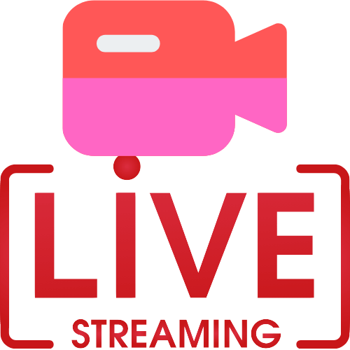 Cam4 Love